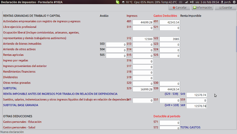 ubuntu-gdimm2